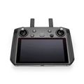 Квадрокоптер DJI AIR 2S Fly More Combo with Smart Controller 894178815362 - фото 1269