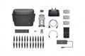 Квадрокоптер DJI AIR 2S Fly More Combo with Smart Controller 894178815362 - фото 1270