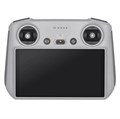Пульт Dji RC 686956266552 - фото 1271