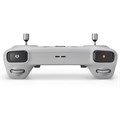 Пульт Dji RC 686956266552 - фото 1272