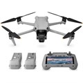 Квадрокоптер DJI Air 3 Fly More (Пульт DJI RC 2) 306846243072 - фото 1283