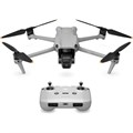 Квадрокоптер DJI Air 3 (Пульт DJI RC-N1) 500098614742 - фото 1293