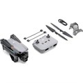 Квадрокоптер DJI Air 3 (Пульт DJI RC-N1) 500098614742 - фото 1294
