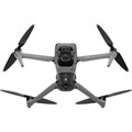 Квадрокоптер DJI Air 3 (Пульт DJI RC-N1) 500098614742 - фото 1296
