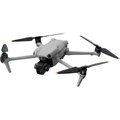 Квадрокоптер DJI Air 3 (Пульт DJI RC-N1) 500098614742 - фото 1297