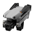 Квадрокоптер DJI Air 3 (Пульт DJI RC-N1) 500098614742 - фото 1298