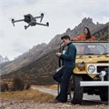 Квадрокоптер DJI Air 3 (Пульт DJI RC-N1) 500098614742 - фото 1299
