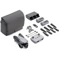 Квадрокоптер DJI Air 3 Fly More (Пульт DJI RC-N1) 733545493902 - фото 1302