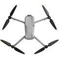 Квадрокоптер DJI Air 3 Fly More (Пульт DJI RC-N1) 733545493902 - фото 1303