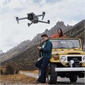 Квадрокоптер DJI Air 3 Fly More (Пульт DJI RC-N1) 733545493902 - фото 1307
