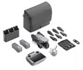 Квадрокоптер DJI Air 3S Fly More Combo (DJI RC 2) 214092822952 - фото 1309