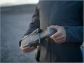 Квадрокоптер DJI Air 3S Fly More Combo (DJI RC 2) 214092822952 - фото 1311