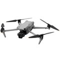 Квадрокоптер DJI Air 3S Fly More Combo (DJI RC 2) 214092822952 - фото 1316