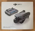 Квадрокоптер DJI Air 3S Fly More Combo (DJI RC 2) 214092822952 - фото 1318