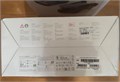 Квадрокоптер DJI Air 3S Fly More Combo (DJI RC 2) 214092822952 - фото 1319