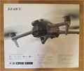 Квадрокоптер DJI Air 3S Fly More Combo (DJI RC 2) 214092822952 - фото 1320