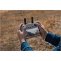 Пульт DJI RC 2 651776823692 - фото 1324
