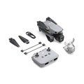 Квадрокоптер DJI Air 3S (DJI RC-N3) 863265836882 - фото 1326