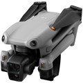 Квадрокоптер DJI Air 3S (DJI RC-N3) 863265836882 - фото 1328