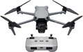 Квадрокоптер DJI Air 3S (DJI RC-N3) 863265836882 - фото 1332