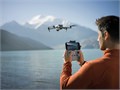 Квадрокоптер DJI Air 3S Fly More Combo (DJI RC-N3) 568020598332 - фото 1334