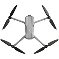 Квадрокоптер DJI Air 3S Fly More Combo (DJI RC-N3) 568020598332 - фото 1341