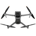 Квадрокоптер DJI Air 3S Fly More Combo (DJI RC-N3) 568020598332 - фото 1342