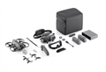 Квадрокоптер DJI Avata 2 Fly More Combo (одна батарея) 451971810342 - фото 1355