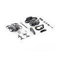 Квадрокоптер DJI Avata 2 Fly More Combo (одна батарея) 451971810342 - фото 1356