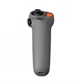 Квадрокоптер DJI Avata 2 Fly More Combo (одна батарея) 451971810342 - фото 1357