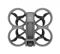 Квадрокоптер DJI Avata 2 Fly More Combo (одна батарея) 451971810342 - фото 1359