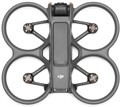 Квадрокоптер DJI Avata 2 Fly More Combo (одна батарея) 451971810342 - фото 1360