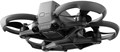 Квадрокоптер DJI Avata 2 Fly More Combo (одна батарея) 451971810342 - фото 1361