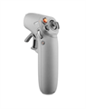 Квадрокоптер DJI Avata 2 Explorer Combo (три батареи) 479253700962 - фото 1363