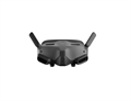 Квадрокоптер DJI Avata 2 Explorer Combo (три батареи) 479253700962 - фото 1364
