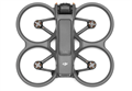 Квадрокоптер DJI Avata 2 Explorer Combo (три батареи) 479253700962 - фото 1367