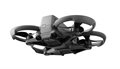 Квадрокоптер DJI Avata 2 Explorer Combo (три батареи) 479253700962 - фото 1368
