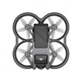 Квадрокоптер DJI Avata Explorer Combo 829497572142 - фото 1375