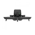 Квадрокоптер DJI Avata Pro-View Combo 987005137192 - фото 1378