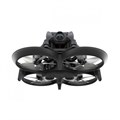 Квадрокоптер DJI Avata Pro-View Combo 987005137192 - фото 1379