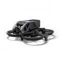 Квадрокоптер DJI Avata Fly Smart Combo 183379212782 - фото 1386