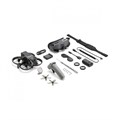 Квадрокоптер DJI Avata Fly Smart Combo 183379212782 - фото 1387