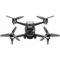 Квадрокоптер DJI FPV Drone (Universal Edition) 908898696182 - фото 1388