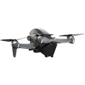 Квадрокоптер DJI FPV Drone (Universal Edition) 908898696182 - фото 1389
