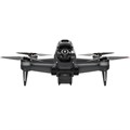 Квадрокоптер DJI FPV Drone (Universal Edition) 908898696182 - фото 1391