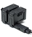 FPV-комплект DJI FPV Fly More Kit 805639046192 - фото 1393