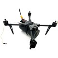 FPV оптоволокно, катушка 5 км 683889996902 - фото 1419