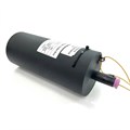 оптоволоконные катушки для FPV дронов без встроенной камеры 10 км(Аналоговая версия) 264204615582 - фото 1430