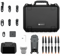 Квадрокоптер DJI Mavic 3T Thermal (Universal Edition) 314203953102 - фото 1433