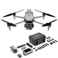 Квадрокоптер DJI Matrice 4T (Thermal) 604255877822 - фото 1462
